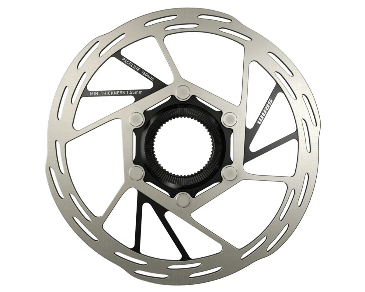 SRAM Apex AXS XPLR Gravel Groupset (Black) (1 x 12 Speed) (11-44T) - view 7